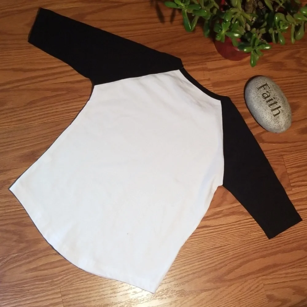 Happy Halloween t‎ shirt 4t new